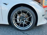 2020 Tesla Model 3 Long range 4WD Pearl Sedan for sale, Japanese used car export - photo 16 of 31 | GULJI TRADERS