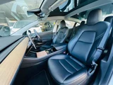 2020 Tesla Model 3 Long range 4WD Pearl Sedan for sale, Japanese used car export - photo 20 of 31 | GULJI TRADERS