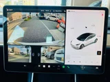 2020 Tesla Model 3 Long range 4WD Pearl Sedan for sale, Japanese used car export - photo 24 of 31 | GULJI TRADERS