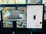 2020 Tesla Model 3 Long range 4WD Pearl Sedan for sale, Japanese used car export - photo 25 of 31 | GULJI TRADERS