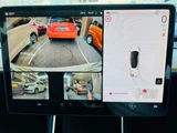 2020 Tesla Model 3 Long range 4WD Pearl Sedan for sale, Japanese used car export - photo 26 of 31 | GULJI TRADERS