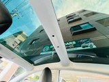 2020 Tesla Model 3 Long range 4WD Pearl Sedan for sale, Japanese used car export - photo 27 of 31 | GULJI TRADERS