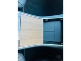2020 Tesla Model 3 Long range 4WD Pearl Sedan for sale, Japanese used car export - photo 28 of 31 | GULJI TRADERS