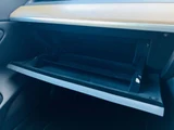 2020 Tesla Model 3 Long range 4WD Pearl Sedan for sale, Japanese used car export - photo 30 of 31 | GULJI TRADERS