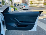 2020 Tesla Model 3 Long range 4WD Pearl Sedan for sale, Japanese used car export - photo 31 of 31 | GULJI TRADERS