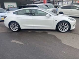 2020 Tesla Model 3 Tesla / Tesla Long Range AWD Pearl Sedan for sale, Japanese used car export - photo 5 of 23 | GULJI TRADERS