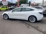 2020 Tesla Model 3 Tesla / Tesla Long Range AWD Pearl Sedan for sale, Japanese used car export - photo 6 of 23 | GULJI TRADERS