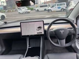 2020 Tesla Model 3 Tesla / Tesla Long Range AWD Pearl Sedan for sale, Japanese used car export - photo 7 of 23 | GULJI TRADERS