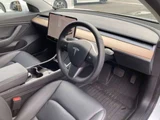 2020 Tesla Model 3 Tesla / Tesla Long Range AWD Pearl Sedan for sale, Japanese used car export - photo 8 of 23 | GULJI TRADERS
