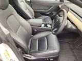 2020 Tesla Model 3 Tesla / Tesla Long Range AWD Pearl Sedan for sale, Japanese used car export - photo 10 of 23 | GULJI TRADERS
