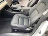 2020 Tesla Model 3 Tesla / Tesla Long Range AWD Pearl Sedan for sale, Japanese used car export - photo 11 of 23 | GULJI TRADERS