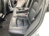 2020 Tesla Model 3 Tesla / Tesla Long Range AWD Pearl Sedan for sale, Japanese used car export - photo 12 of 23 | GULJI TRADERS