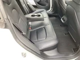 2020 Tesla Model 3 Tesla / Tesla Long Range AWD Pearl Sedan for sale, Japanese used car export - photo 13 of 23 | GULJI TRADERS