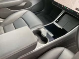 2020 Tesla Model 3 Tesla / Tesla Long Range AWD Pearl Sedan for sale, Japanese used car export - photo 14 of 23 | GULJI TRADERS
