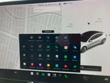 2020 Tesla Model 3 Tesla / Tesla Long Range AWD Pearl Sedan for sale, Japanese used car export - photo 15 of 23 | GULJI TRADERS