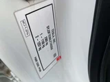 2020 Tesla Model 3 Tesla / Tesla Long Range AWD Pearl Sedan for sale, Japanese used car export - photo 21 of 23 | GULJI TRADERS