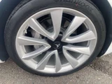 2020 Tesla Model 3 Tesla / Tesla Long Range AWD Pearl Sedan for sale, Japanese used car export - photo 23 of 23 | GULJI TRADERS
