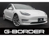 2020 Tesla Model 3 Long range Pearl Sedan for sale, Japanese used car export - photo 1 of 21 | GULJI TRADERS