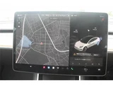 2020 Tesla Model 3 Long range Pearl Sedan for sale, Japanese used car export - photo 3 of 21 | GULJI TRADERS