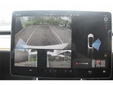 2020 Tesla Model 3 Long range Pearl Sedan for sale, Japanese used car export - photo 4 of 21 | GULJI TRADERS