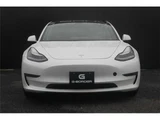 2020 Tesla Model 3 Long range Pearl Sedan for sale, Japanese used car export - photo 7 of 21 | GULJI TRADERS