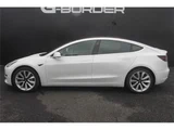 2020 Tesla Model 3 Long range Pearl Sedan for sale, Japanese used car export - photo 8 of 21 | GULJI TRADERS