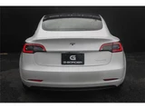 2020 Tesla Model 3 Long range Pearl Sedan for sale, Japanese used car export - photo 9 of 21 | GULJI TRADERS