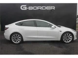 2020 Tesla Model 3 Long range Pearl Sedan for sale, Japanese used car export - photo 10 of 21 | GULJI TRADERS