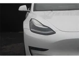 2020 Tesla Model 3 Long range Pearl Sedan for sale, Japanese used car export - photo 11 of 21 | GULJI TRADERS