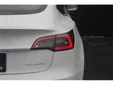 2020 Tesla Model 3 Long range Pearl Sedan for sale, Japanese used car export - photo 12 of 21 | GULJI TRADERS