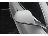 2020 Tesla Model 3 Long range Pearl Sedan for sale, Japanese used car export - photo 13 of 21 | GULJI TRADERS