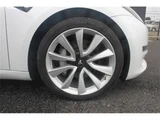 2020 Tesla Model 3 Long range Pearl Sedan for sale, Japanese used car export - photo 14 of 21 | GULJI TRADERS