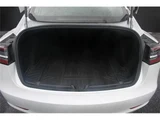 2020 Tesla Model 3 Long range Pearl Sedan for sale, Japanese used car export - photo 15 of 21 | GULJI TRADERS