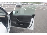 2020 Tesla Model 3 Long range Pearl Sedan for sale, Japanese used car export - photo 16 of 21 | GULJI TRADERS