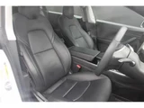 2020 Tesla Model 3 Long range Pearl Sedan for sale, Japanese used car export - photo 17 of 21 | GULJI TRADERS
