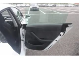 2020 Tesla Model 3 Long range Pearl Sedan for sale, Japanese used car export - photo 18 of 21 | GULJI TRADERS