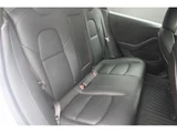 2020 Tesla Model 3 Long range Pearl Sedan for sale, Japanese used car export - photo 19 of 21 | GULJI TRADERS