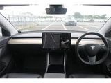 2020 Tesla Model 3 Long range Pearl Sedan for sale, Japanese used car export - photo 20 of 21 | GULJI TRADERS
