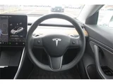 2020 Tesla Model 3 Long range Pearl Sedan for sale, Japanese used car export - photo 21 of 21 | GULJI TRADERS