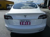 2020 Tesla Model 3 Standard Range Plus Pearl Sedan for sale, Japanese used car export - photo 2 of 24 | GULJI TRADERS