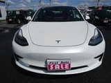 2020 Tesla Model 3 Standard Range Plus Pearl Sedan for sale, Japanese used car export - photo 5 of 24 | GULJI TRADERS