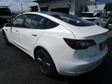 2020 Tesla Model 3 Standard Range Plus Pearl Sedan for sale, Japanese used car export - photo 7 of 24 | GULJI TRADERS