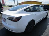 2020 Tesla Model 3 Standard Range Plus Pearl Sedan for sale, Japanese used car export - photo 8 of 24 | GULJI TRADERS