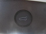 2020 Tesla Model 3 Standard Range Plus Pearl Sedan for sale, Japanese used car export - photo 10 of 24 | GULJI TRADERS