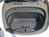 2020 Tesla Model 3 Standard Range Plus Pearl Sedan for sale, Japanese used car export - photo 11 of 24 | GULJI TRADERS