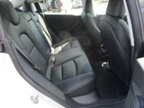 2020 Tesla Model 3 Standard Range Plus Pearl Sedan for sale, Japanese used car export - photo 12 of 24 | GULJI TRADERS