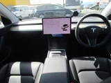 2020 Tesla Model 3 Standard Range Plus Pearl Sedan for sale, Japanese used car export - photo 13 of 24 | GULJI TRADERS