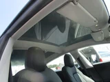 2020 Tesla Model 3 Standard Range Plus Pearl Sedan for sale, Japanese used car export - photo 14 of 24 | GULJI TRADERS