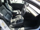 2020 Tesla Model 3 Standard Range Plus Pearl Sedan for sale, Japanese used car export - photo 15 of 24 | GULJI TRADERS