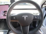 2020 Tesla Model 3 Standard Range Plus Pearl Sedan for sale, Japanese used car export - photo 17 of 24 | GULJI TRADERS